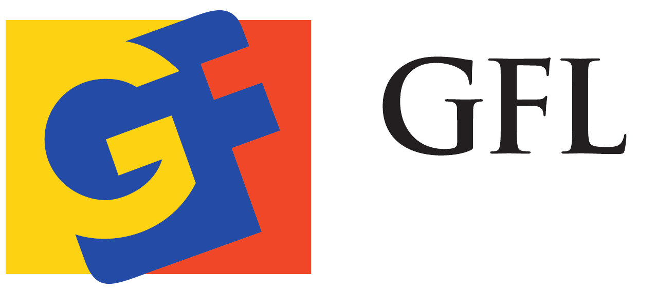 GFL Fine Art