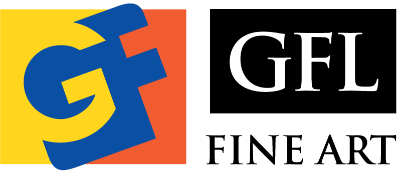 GFL Fine Art