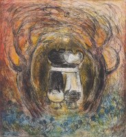 Lot 114. DAVID BOYD RECONCILIATION
