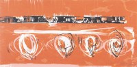 Lot 25. GUY GREY-SMITH PLAIN COUNTRY