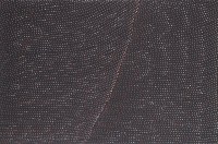 Lot 42. LILY KELLY NAPANGARDI UNTITLED