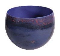 Lot 74. PIPPIN DRYSDALE EASTERN GOLDFIELDS SERIES I