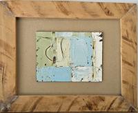 Lot 112. JEREMY ANNEAR PENZANCE