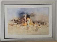 Lot 28. JULIAN FISHER COVE AT PORT MACQUARRIE