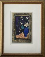 Lot 33. JENNI DOHERTY STILL LIFE