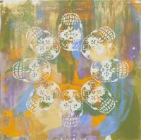 Lot 36. MATTHEW THORLEY A COLOURFUL HISTORY