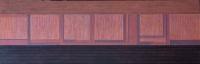 Lot 49. AMANDA McHENRY PAVILLION