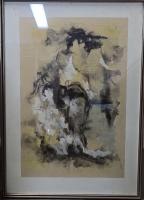 Lot 62. IRWIN CROWE CELEBES