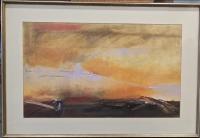 Lot 98. ARTIST UNKNOWN HOT START