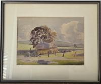 Lot 99. F.P. VISE DONNYBROOK WA