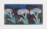 Lot 122. ADRIAN ROBERTSON JANGALA UNTITLED