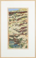 Lot 143. VIVONNE THWAITES PILBARA