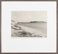 Lot 156. H.E. SEARLE HAMELIN BAY c.1960
