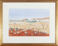 Lot 159. BARBARA SABIN SILENCE IS GOLDEN