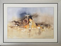 Lot 28. JULIAN D. FISHER COVE AT PORT MACQUARRIE