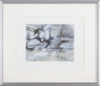Lot 49. JOHN WITCOMBE WOOROLOO