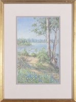Lot 52. MURIEL LOWE FRESHWATER BAY