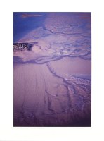 Lot 55. FRANCES ANDRIJICH PORT HEDLAND TIDAL PATTERNS
