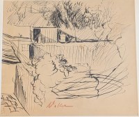 Lot 60. HARALD VIKE BACKYARDS