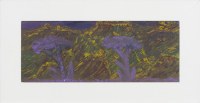 Lot 65. ADRIAN ROBERTSON JANGALA UNTITLED