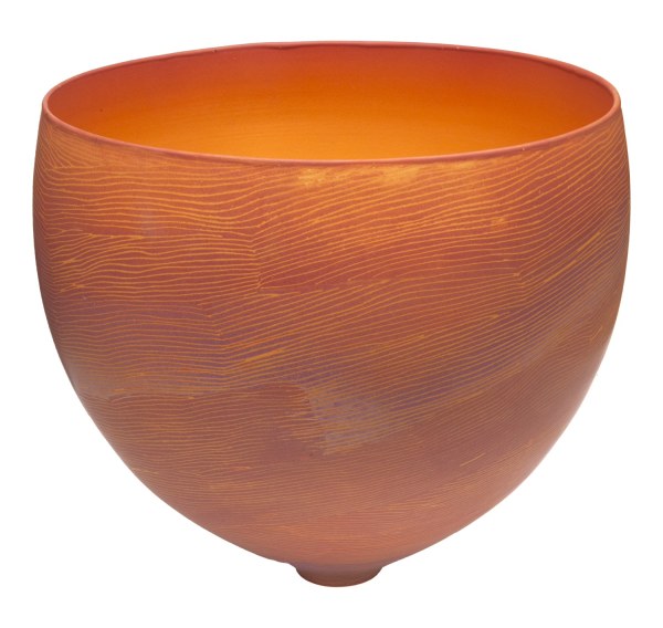 PIPPIN DRYSDALE TANAMI TRACES I