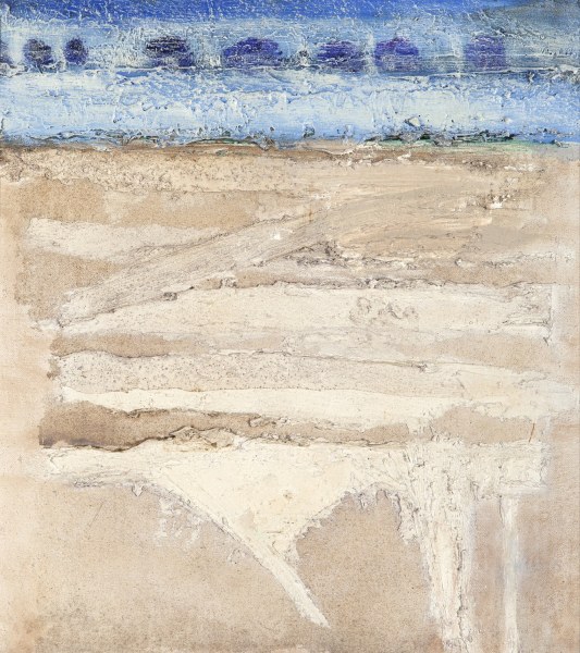 MAC BETTS SHELL BEACH