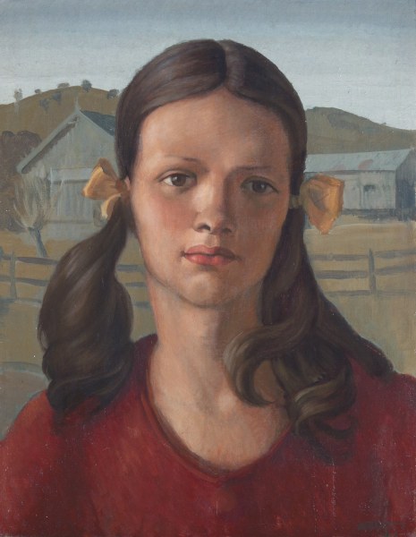 HAROLD FREDERICK ABBOTT HELEN