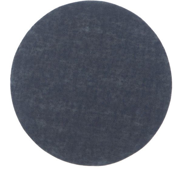 HOWARD TAYLOR FLOWER BLACK 1994