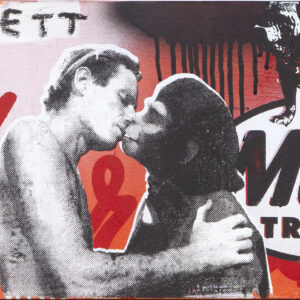 DOUG BARTLETT - LOAD NEW