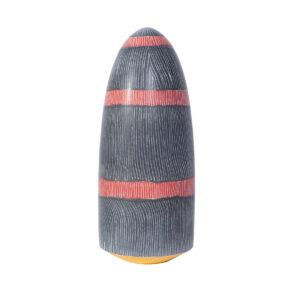 PIPPIN DRYSDALE - TANAMI MAPPING I