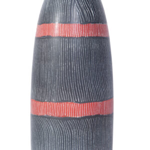 PIPPIN DRYSDALE - TANAMI MAPPING I