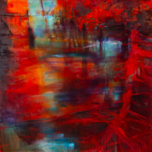 JACINDA BAYNE - SUSPENSION